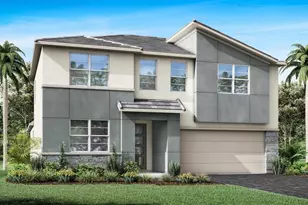 13279 Generations Ave, Orlando, FL 32832 - Photo 1