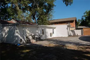 4309 S Rio Grande Ave, Orlando, FL 32839 - Photo 1