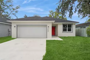 2604 S Elm Ave, Sanford, FL 32773 - Photo 1