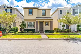 16030 Micelli Dr, Winter Garden, FL 34787 - Photo 1