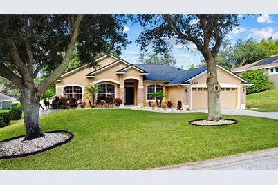 13422 Via Roma Circle, Clermont, FL 34711 - Photo 1