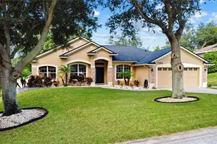 13422 Via Roma Cir, Clermont, FL 34711 - Photo 1