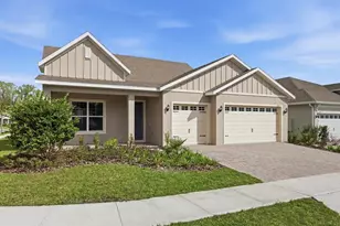 1083 Wood Dale Circle, Oviedo, FL 32765 - Photo 1