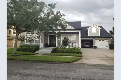 4724 Atwood Drive, Orlando, FL 32828 - Photo 1