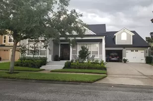 4724 Atwood Dr, Orlando, FL 32828 - Photo 1