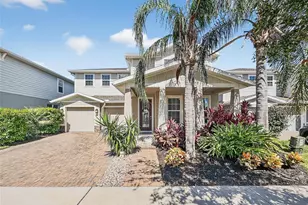 5685 Surprise Lily Dr, Winter Garden, FL 34787 - Photo 1