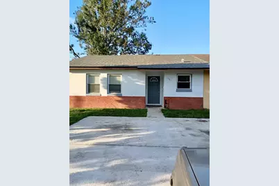 6905 Longmeade Lane, Orlando, FL 32822 - Photo 1