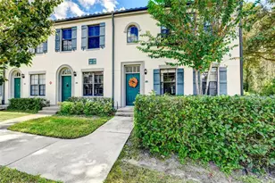 713 Centervale Dr, Celebration, FL 34747 - Photo 1