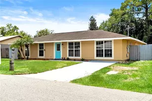 211 Valencia Rd, Debary, FL 32713 - Photo 1