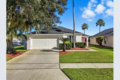 4715 Ainsdale Walk, Kissimmee, FL 34746 - Photo 1