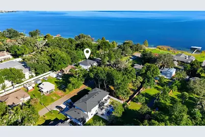 5719 Peninsular Drive, Belle Isle, FL 32809 - Photo 1