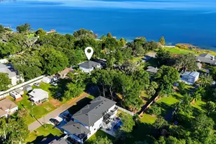 5719 Peninsular Dr, Belle Isle, FL 32809 - Photo 1