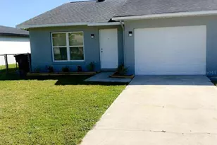75 W Towne Pl, Titusville, FL 32796 - Photo 1