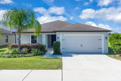 904 Aspen View Circle, Groveland, FL 34736 - Photo 1
