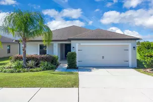 904 Aspen View Cir, Groveland, FL 34736 - Photo 1