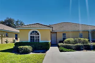 2129 Mystic Ring Loop, Kissimmee, FL 34759 - Photo 1