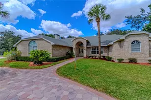 86 Goddard Dr, Debary, FL 32713 - Photo 1