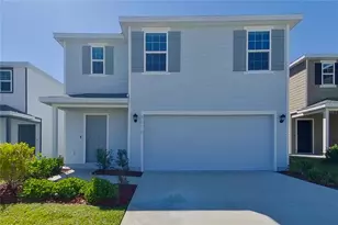 8616 SW 44th Ct, Ocala, FL 34476 - Photo 1