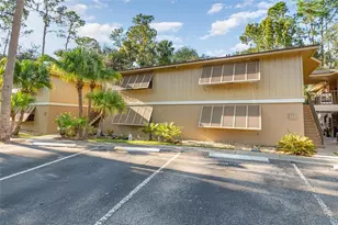 120 Hibiscus Woods Ct, Deltona, FL 32725 - Photo 1