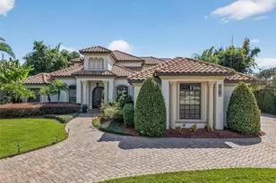 1016 Juliette Blvd, Mount Dora, FL 32757 - Photo 1