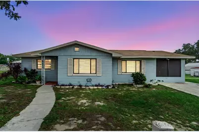 1 E Palm Street, Davenport, FL 33837 - Photo 1