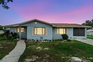 1 E Palm St, Davenport, FL 33837 - Photo 1