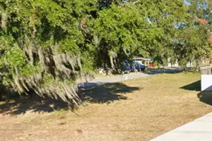 519 N 6th St, Haines City, FL 33844 - Photo 1