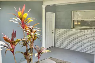 113 Jay Dr, Altamonte Springs, FL 32714 - Photo 1