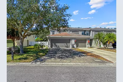 2341 28th Avenue E, Palmetto, FL 34221 - Photo 1