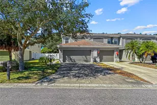 2341 28th Ave E, Palmetto, FL 34221 - Photo 1