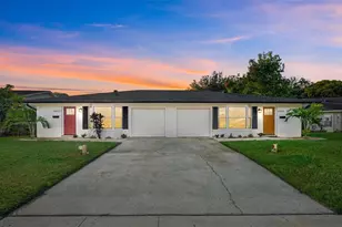 6620-6622 Pot O Gold Ln, Orlando, FL 32809 - Photo 1