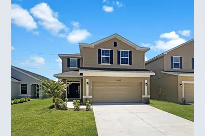 5024 New Dock Court, Leesburg, FL 34748 - Photo 1