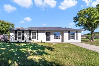 36341 Terra Court, Grand Island, FL 32735 - Photo 1