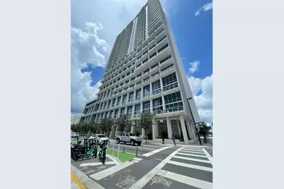 150 E Robinson Street #2A-6, Orlando, FL 32801 - Photo 1