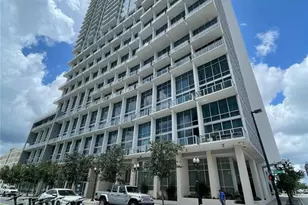 150 E Robinson St, Orlando, FL 32801 - Photo 1