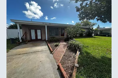 327 N Duncan Avenue, Clearwater, FL 33755 - Photo 1