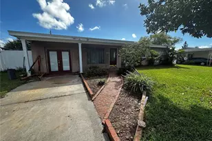 327 N Duncan Ave, Clearwater, FL 33755 - Photo 1