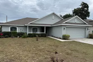 2148 Angel Fish Loop, Leesburg, FL 34748 - Photo 1