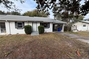 240 Deerfoot Rd, Deland, FL 32720 - Photo 1