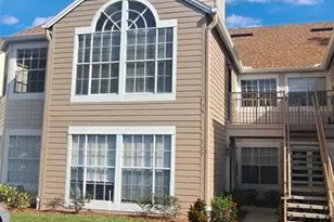 654 Roaring Dr, Altamonte Springs, FL 32714 - Photo 1