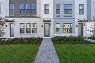 2218 Brix St, Orlando, FL 32804 - Photo 1