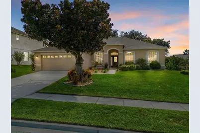 13155 Coldwater Loop, Clermont, FL 34711 - Photo 1