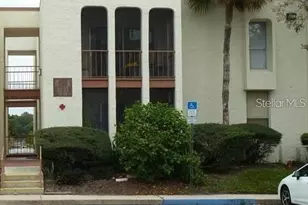 514 Orange Dr, Altamonte Springs, FL 32701 - Photo 1