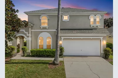 708 Eola Way, Haines City, FL 33844 - Photo 1