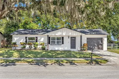652 Moss Drive, Altamonte Springs, FL 32714 - Photo 1