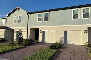 16414 Bird of Paradise Ave, Clermont, FL 34714 - Photo 1