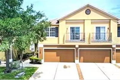 1325 Broken Oak Drive #51C, Winter Garden, FL 34787 - Photo 1