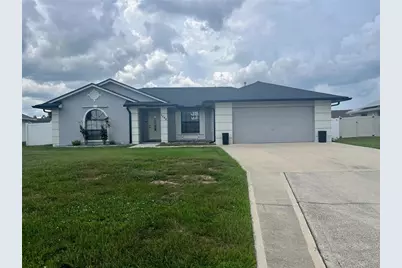 1040 Hali Ridge Court, Kissimmee, FL 34747 - Photo 1