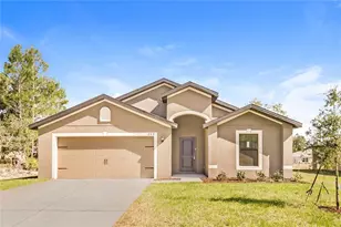 269 Fig Ct, Poinciana, FL 34759 - Photo 1