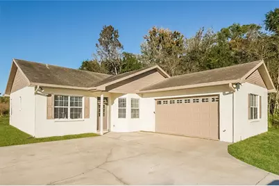3300 Hickman Avenue, Plant City, FL 33563 - Photo 1